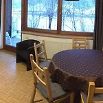 Апартаменти Wies *